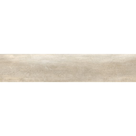 Керамогранит J86326 Greenwood Beige 24*120