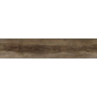 J86327 Greenwood Bruno 24*120