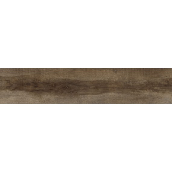 Керамогранит J86327 Greenwood Bruno 24*120