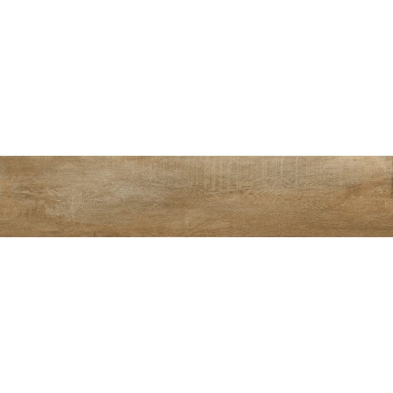 Керамогранит J86330 Greenwood Noce 24*120