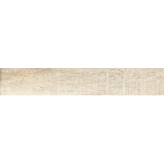 J86331 Керамогранит Greenwood Beige 7,5x45
