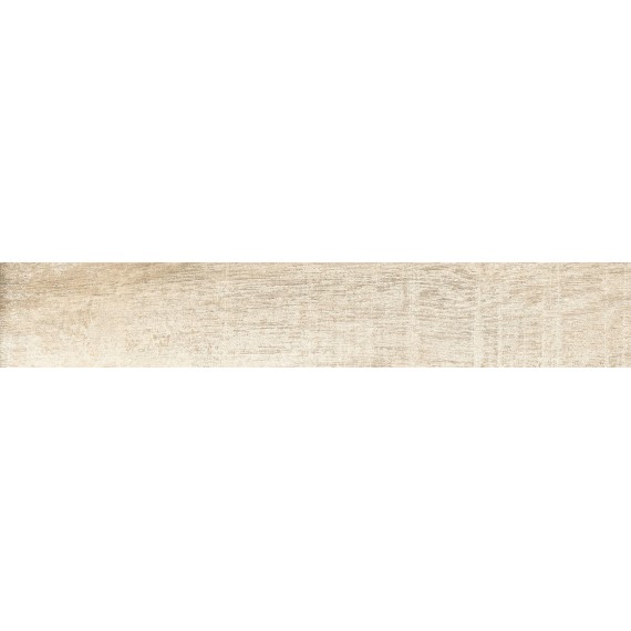 Керамогранит J86331 Керамогранит Greenwood Beige 7,5x45