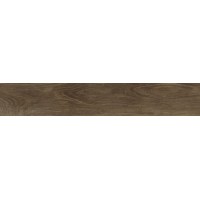 J86332 Greenwood Bruno 7,5x45