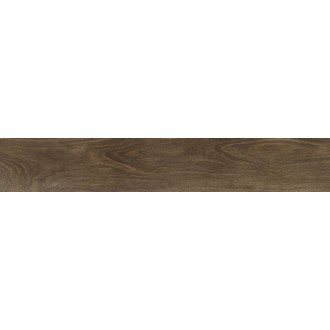J86332 Greenwood Bruno 7,5x45