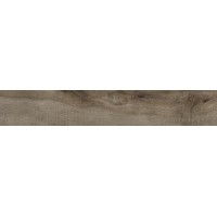 J86333 Керамогранит Greenwood Greige 7,5x45