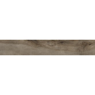 J86333 Керамогранит Greenwood Greige 7,5x45