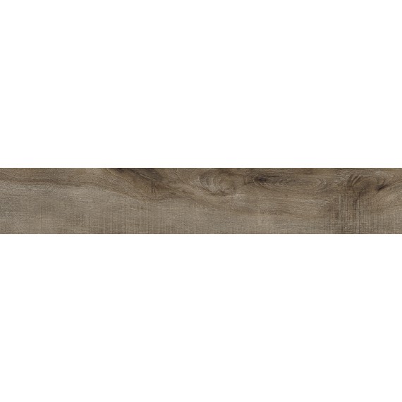 Керамогранит J86333 Керамогранит Greenwood Greige 7,5x45