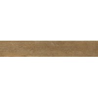 J86335 Greenwood Noce 7,5x45