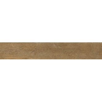 J86335 Greenwood Noce 7,5x45