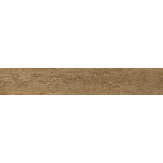 Керамогранит J86335 Greenwood Noce 7,5x45