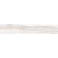 J86347 Living Bianco 7.5x45