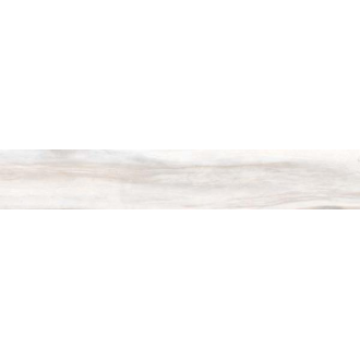 J86347 Living Bianco 7.5x45
