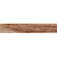 J86349 Living Marrone 7.5x45