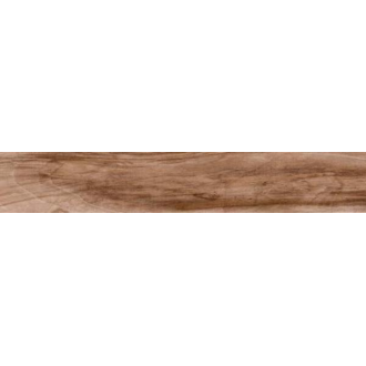 J86349 Living Marrone 7.5x45