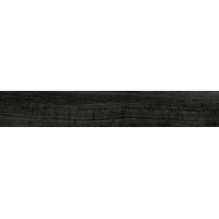 J86351 Керамогранит Living Nero 7,5x45