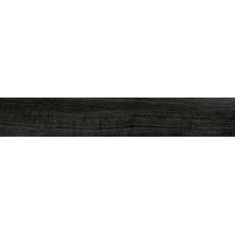 J86351 Керамогранит Living Nero 7,5x45