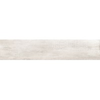 J86459 Керамогранит Greenwood Bianco 24*120