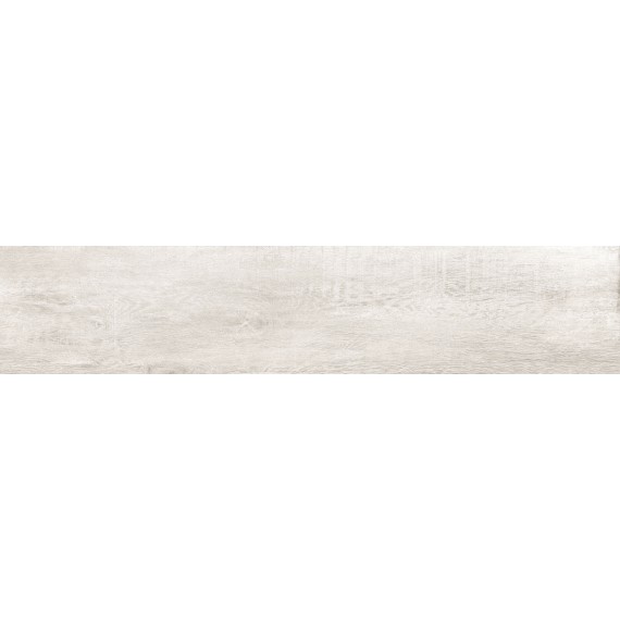 Керамогранит J86459 Керамогранит Greenwood Bianco 24*120