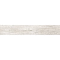 J86460 Greenwood Bianco 7.5x45