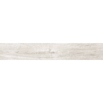 J86460 Greenwood Bianco 7.5x45