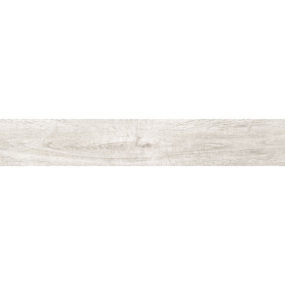 Керамогранит J86460 Greenwood Bianco 7.5x45