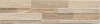 J86616 /G Wall Art Sand 15x61