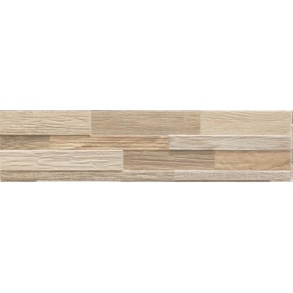 J86616 /G Wall Art Sand 15x61