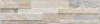 J86618/G Cubics BEIGE 15x61