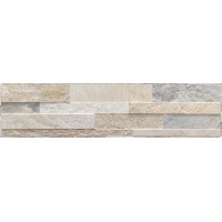J86618/G Cubics BEIGE 15x61