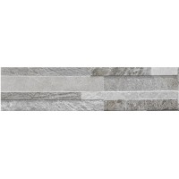 J86619 /G Cubics GREY 15x61