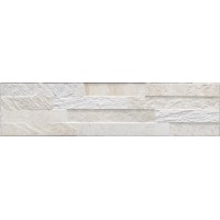 J86620 /G Cubics WHITE 15x61