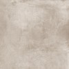 J86681 Volcano Beige Ret 60x60