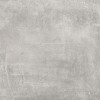 J86682 Volcano Grey Ret 60x60