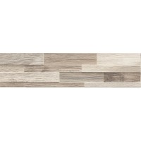 J86736 /G Wall Art Greige 15x61