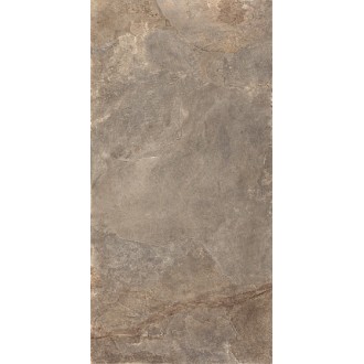 J86980 ARDESIE TAUPE RET 60x120