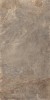 J86980 ARDESIE TAUPE RET 60x120