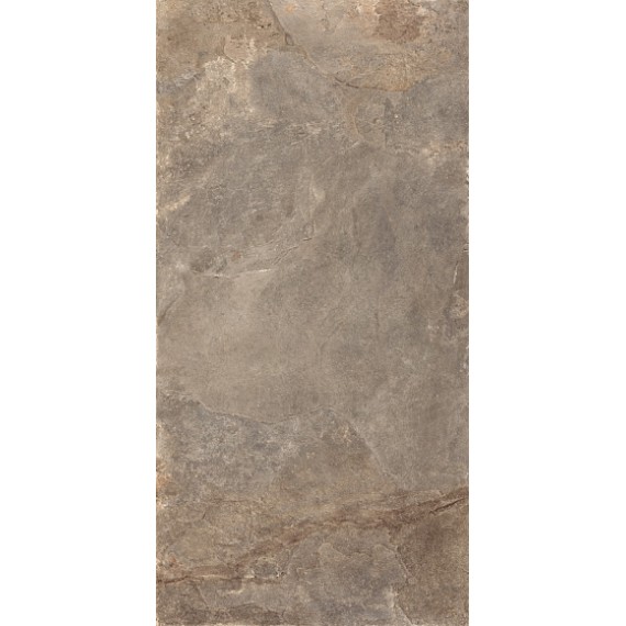 Керамогранит J86980 ARDESIE TAUPE RET 60x120
