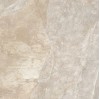J86988 ARDESIE BEIGE RET 60x60
