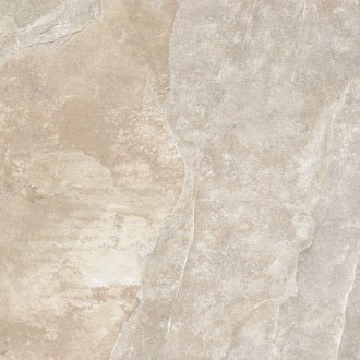 J86988 ARDESIE BEIGE RET 60x60