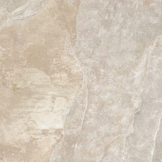 Керамогранит J86988 ARDESIE BEIGE RET 60x60