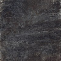 J86989 ARDESIE DARK RET 60x60