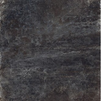 J86989 ARDESIE DARK RET 60x60