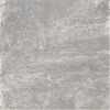 J86990 ARDESIE GREY RET 60x60