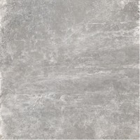 J86990 ARDESIE GREY RET 60x60