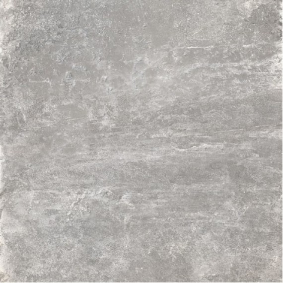 Керамогранит J86990 ARDESIE GREY RET 60x60