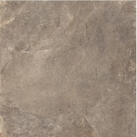 J86992 ARDESIE TAUPE RET 60x60