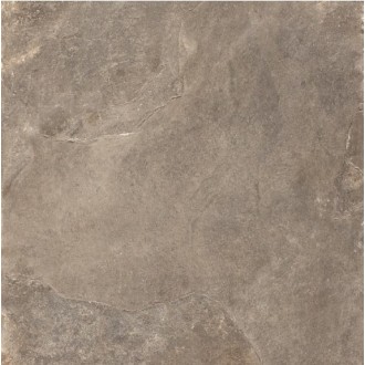 J86992 ARDESIE TAUPE RET 60x60