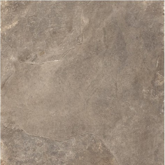 Керамогранит J86992 ARDESIE TAUPE RET 60x60
