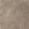 J86992 ARDESIE TAUPE RET 60x60