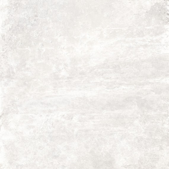 Керамогранит J86993 ARDESIE WHITE RET 60x60